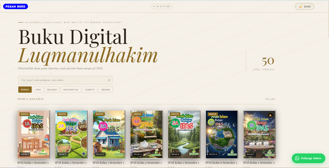 Ebook